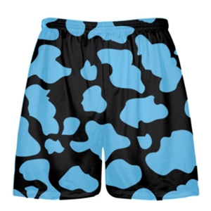 Custom Logo Design <b>Men</b> Casual Solid Eco-Friendly Breathable <b>Shorts</b> Best Selling High Quality - Product Image 3