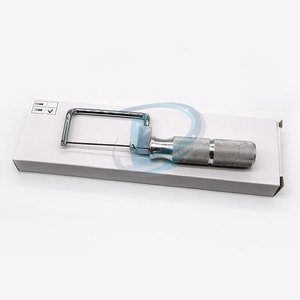 Vente en ligne de scies et de lames de modelage, scies et lames de modelage haute performance en stock, scies et lames de modelage - Product Image 2