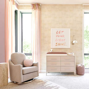 Artesanía agua Jacinto vieiras cestas para lavandería y uso doméstico solución de almacenamiento para ropa mantas juguetes almohadas - Product Image 5