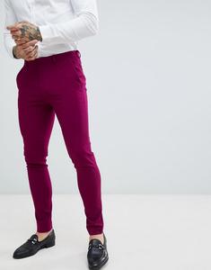 Pantalones chinos, venta al por mayor, tela no tejida elástica, 100% algodón, estilo Hip Hop de tiro medio para hombres - Product Image 4