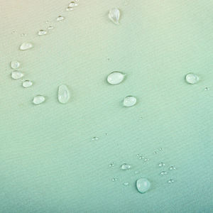 Diseño personalizado impermeable tejido térmico colorido mujeres Softshell chaquetas de escalada al aire libre para mujeres y hombres - Product Image 4