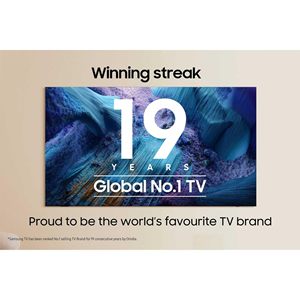 ทีวี OLED สมาร์ททีวี 4K Ultra HD ขนาด 42 นิ้ว - Product Image 2