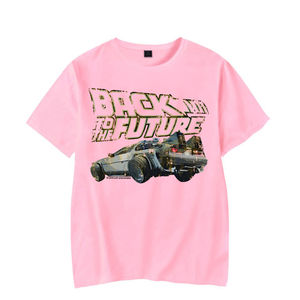 Camiseta de algodón pesado de alta calidad para hombre, bordado personalizado e impresión, estilo liso de gran tamaño, ropa cómoda - Product Image 3