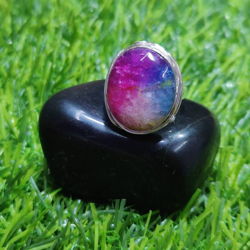 เช่นเดียวกับในภาพ