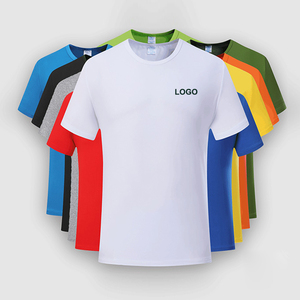 Vêtements et accessoires>> Vêtements pour hommes>> T-shirts pour hommes - Product Image 1