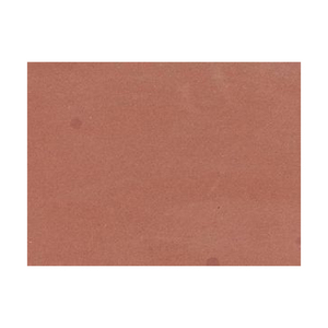 Meilleure collection de grès grès naturel de qualité supérieure disponible à un prix raisonnable - Product Image 3