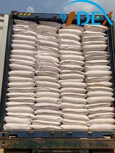 Vietnam VDEX 7% niveau d'humidité maximal poudre de bois de caoutchouc encens naturel avec diffuseur d'aromathérapie propre et porte-encens - Product Image 5