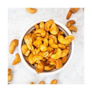 Nueces de cachemira a precio de fábrica listas para envío a granel a distribuidores - Product Image 3