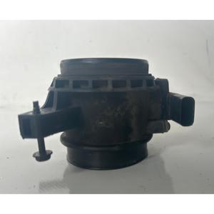 Débitmètre FORD C - Série Max 7M51-9A673 HHDA Diesel 1560 (07>10) - Product Image 4