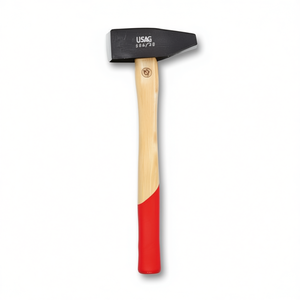 Usag Mechanics <b>Hammers</b> High Quality Product for Mechanics Work - Product Image 2