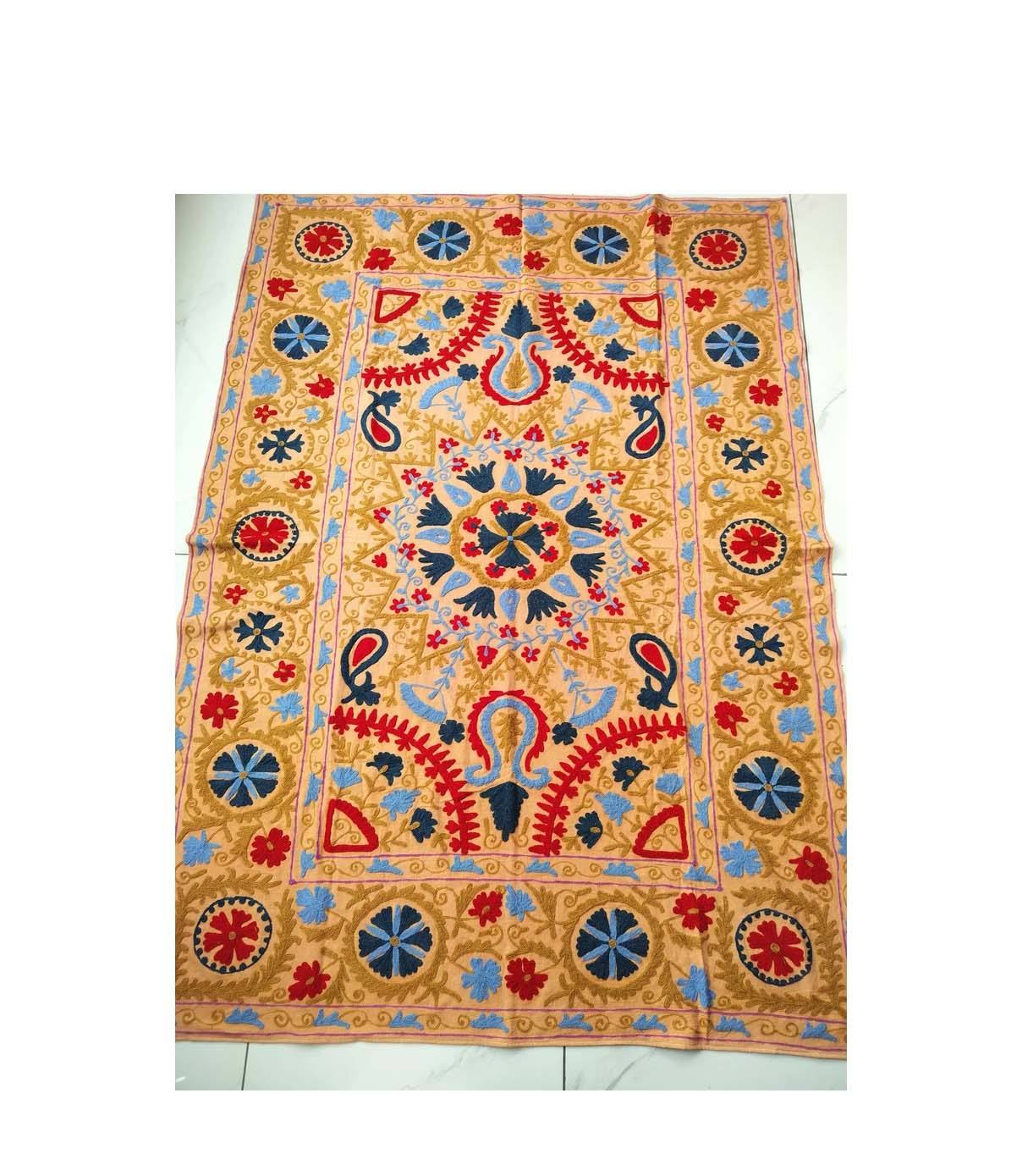 หลายภาพ