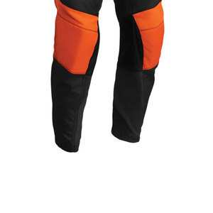 Pantalon de sport MX pour homme personnalisable Tissu polyester de qualité supérieure multicolore pour adulte - Product Image 5