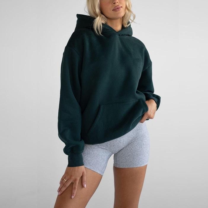 ฟอเรสต์ กรีน