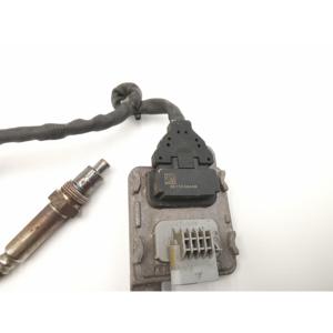 Sonda Lambda per Peugeot 5008 (2017>) (17>) 9675358480 Benzina 1.6 - Product Image 2