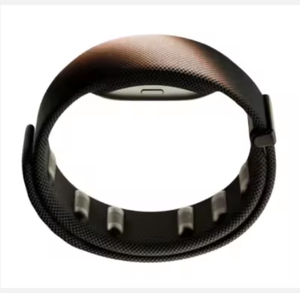 NUEVA LLEGADA: Gafas Ray-Ban con Pantalla Integrada y Neural Band I - Montura Brillante - Product Image 4