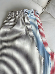 Pantalon cargo kaki unisexe, pantalon de travail formel, pantalon de survêtement de haute qualité, durable, toutes saisons, fabrication de vêtements en gros au Vietnam - Product Image 2