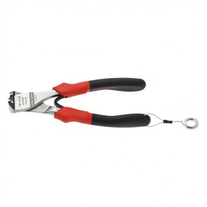 Cisailles et coupe-tiges Facom de haute qualité - Product Image 2