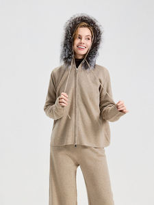 Chándales Deportivos para Hombre de Última Moda en Oferta, Chándales Deportivos con Logotipo Personalizado al por Mayor con Etiquetas Privadas - Product Image 5