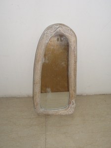 Fabricante de Marcos para Espejos de Pared |   Marcos Decorativos Clásicos - Product Image 5