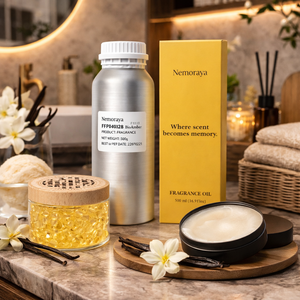 น้ำมันหอมระเหย Ateler Cologne <span class=keywords><strong>Vanille</strong></span> <span class=keywords><strong>Insensee</strong></span> สำหรับดับกลิ่นห้องน้ำ น้ำมันหอมสำหรับเจลปรับอากาศ น้ำมันหอมสำหรับอ่างล้างมือ - Product Image 1