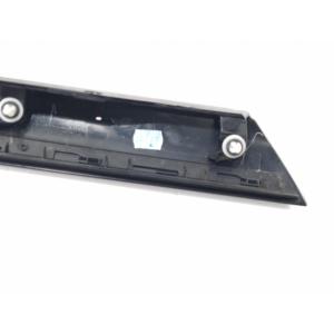 PARABRISAS LATERAL DERECHO MINI Countryman 1ª Serie 51139801510 N47 C20 A Diésel 2000 (10>) - Product Image 6