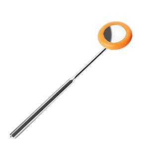 Marteau à percussion neurologique Triangle Taylor Médical 18cm X 5cm, 1 pièce - Product Image 5