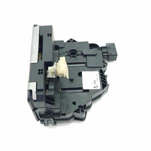 CERRADURA DELANTERA DERECHA OPEL Corsa E 3ª Serie 13431840 (15>) - Product Image 2