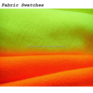 2025 100% Poliéster Diseño personalizado Ropa de equipo Baloncesto Unisex Personalizar Color Diseño de logotipo Tamaño disponible para todos los jugadores - Product Image 6