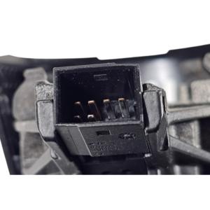 ESPEJO RETROVISOR INTERIOR AUDI Serie Q2 (GAB) 81A857511 (16>) - Product Image 6