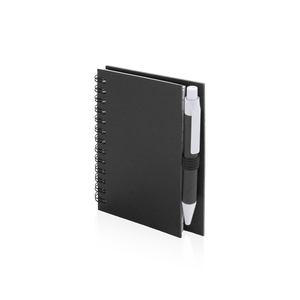 <b>Notebook</b> / Office and Business / <b>Kids</b> / Sustainable Articles M72467034 - Product Image 1