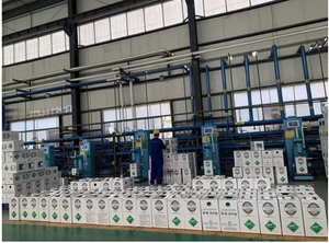 แก๊สทำความเย็น R134a บรรจุถังแยก 13.6 กก. สหรัฐอเมริกา - Product Image 3