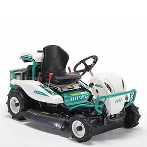เครื่องตัดหญ้า RMK151กระต่าย RM982F กระต่าย - Product Image 1