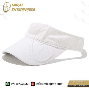 Textos gorra negro blanco azul marino rojo viaje diario casual viseras hombres mujeres verano protección lavado tinte algodón visera gorra - Product Image 5