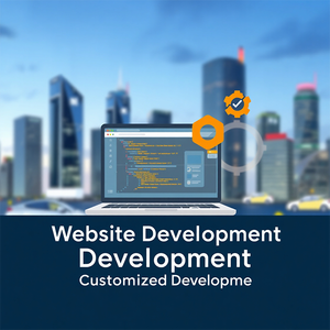 Azienda Leader nel Sviluppo di Siti Web per Piattaforme Aziendali Scalabili - Product Image 5