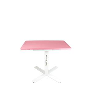 [HEDYS GROOMING] Table de toilettage pour chiens réglable en hauteur, taille moyenne, 4 couleurs, qualité professionnelle, ergonomique - Product Image 1
