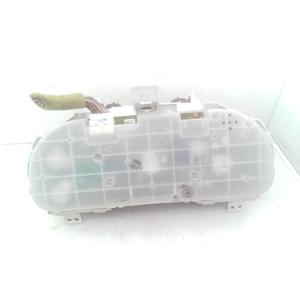 แผงหน้าปัดมาสด้า CX-7 รุ่นที่ 2 Jeeh64b (09>) - Product Image 3