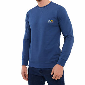 Qualité fiable style réglable variété exigible classique Sweats Chemises - Product Image 1