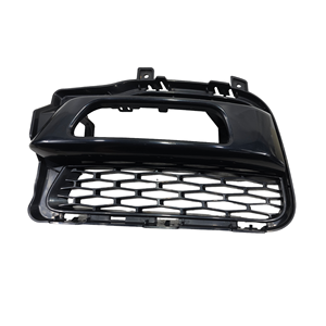 Couverture de corniche FENDINEBBIA ANT. DX LAND ROVER Range Rover SPORT DK62-17K946-AA (13>22) - Product Image 4