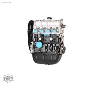 เครื่องยนต์ DFM Sandik Complete 1.1 465QA สำหรับรถตู้/รถกระบะ ใหม่สำหรับเปลี่ยน/ซ่อมโดย Mazadan - Product Image 1