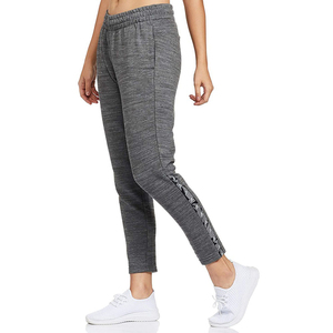 Pantalons de survêtement et joggings pour femmes, pantalons streetwear, pantalons de survêtement amples à taille haute pour femmes, été - Product Image 3