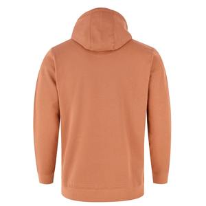 Sudaderas con capucha personalizadas para hombres 100% algodón peso pesado calidad de lujo Puff impresión ropa de calle de gran tamaño sudaderas con capucha para hombres - Product Image 5