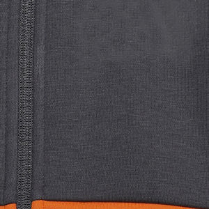 Conjunto de ropa personalizada para niños, chándal infantil de 2 piezas, fabricantes - Product Image 3