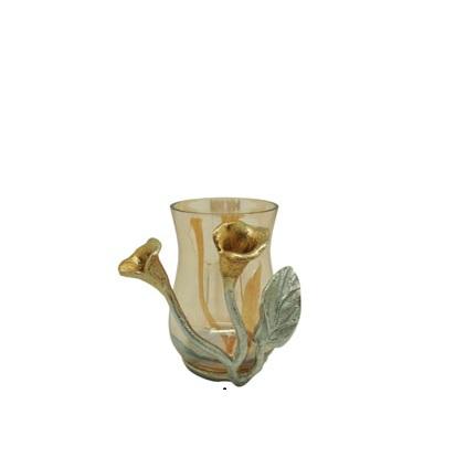 ตามที่แสดง