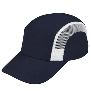 Camping Trucker Cap Wholesale Price Stylish Embroidered Adjustable Trucker Hats Suitable for <b>Women</b> 100% Cotton Hip Hop Outdoor - Product Image 3