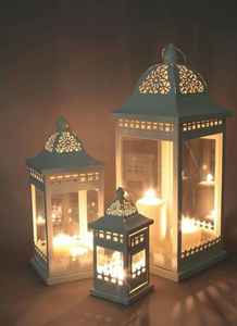 Colgante de pared islámico Surah - Product Image 6