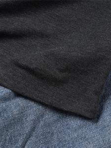 T-shirts en coton pour femmes, vêtements de rue, t-shirts à manches courtes pour femmes, t-shirts personnalisés en coton 100% pour femmes en vente, logo personnalisé OEM - Product Image 2