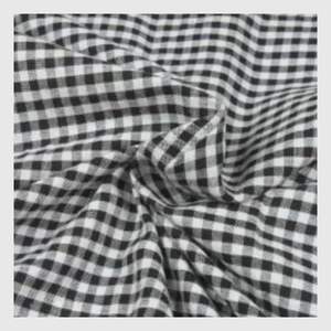 High quality Muslin Dyed Fabric 100% Customizable design style technics and material Aus - Product Image 4