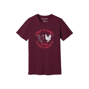 T-shirt Homme en Polyester/Coton 180 Grammes Tricoté Écologique Jersey d'Été Respirant Couleur Unie Coupe Ample Manches Courtes Personnalisable - Product Image 6
