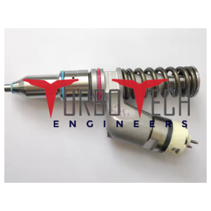 211-3022 2113022 10R-0956ฉีดเชื้อเพลิงคอมมอนเรล10R0956 - Product Image 1