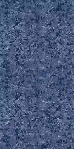 กระเบื้องพอร์โทเบลโลพอร์ทโทเบลโล Tuscan หินแกรนิตสีน้ำเงินขนาด600x1200มม. กระเบื้องโหลดคู่ - Product Image 3